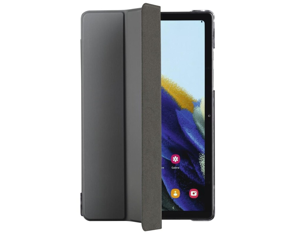 Калъф за таблет HAMA Fold, За Samsung Galaxy Tab A8 10.5", 217152