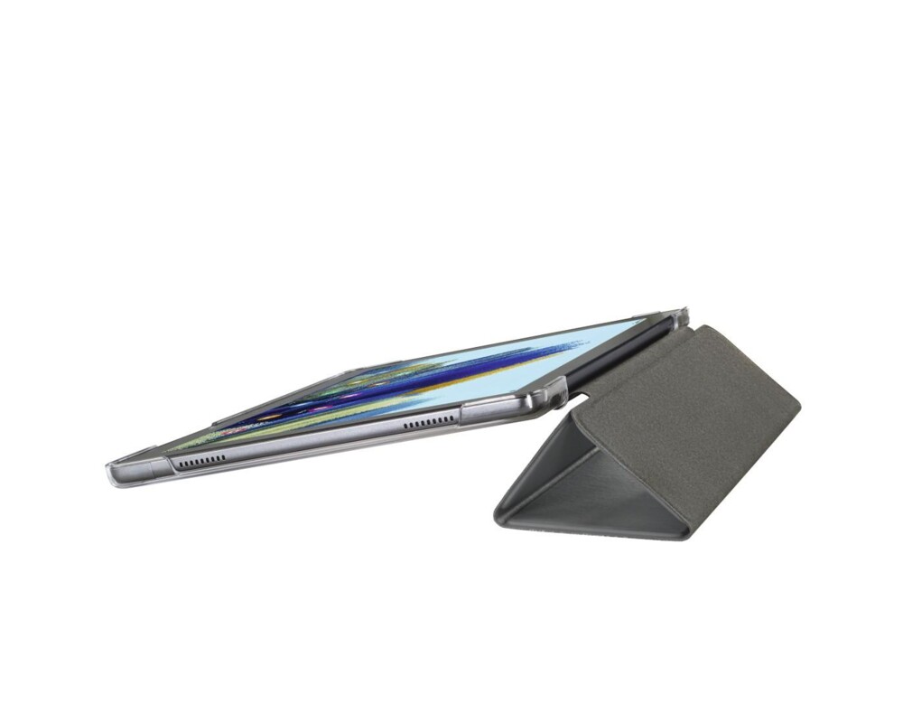 Калъф за таблет HAMA Fold, За Samsung Galaxy Tab A8 10.5", 217152 4