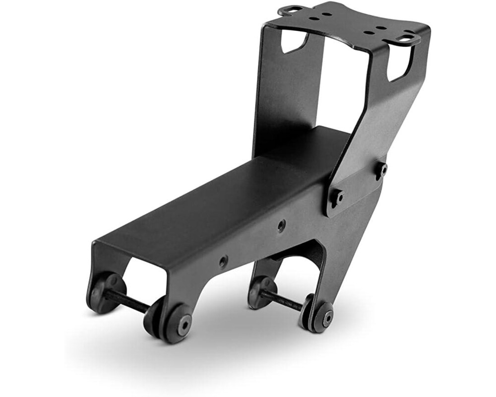 Геймърски аксесоари Поставка за скоростен лост, Playseat Trophy Gearshift and Handbrake Holder 2