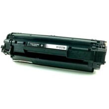  Тонер касета UPRINT CF279A, HP LJ Pro M12/MFP M26, 1000к, Черен 704370 LF-TON-HP-CAS-CF279A на топ цена - PIC.bg