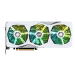 <span>Видеокарта</span> ASRock RX 7900 GRE Steel Legend 16GB OC GDDR6 <span class='catalog-num-in-name'>RX7900GRE-SL-16GO</span> - 