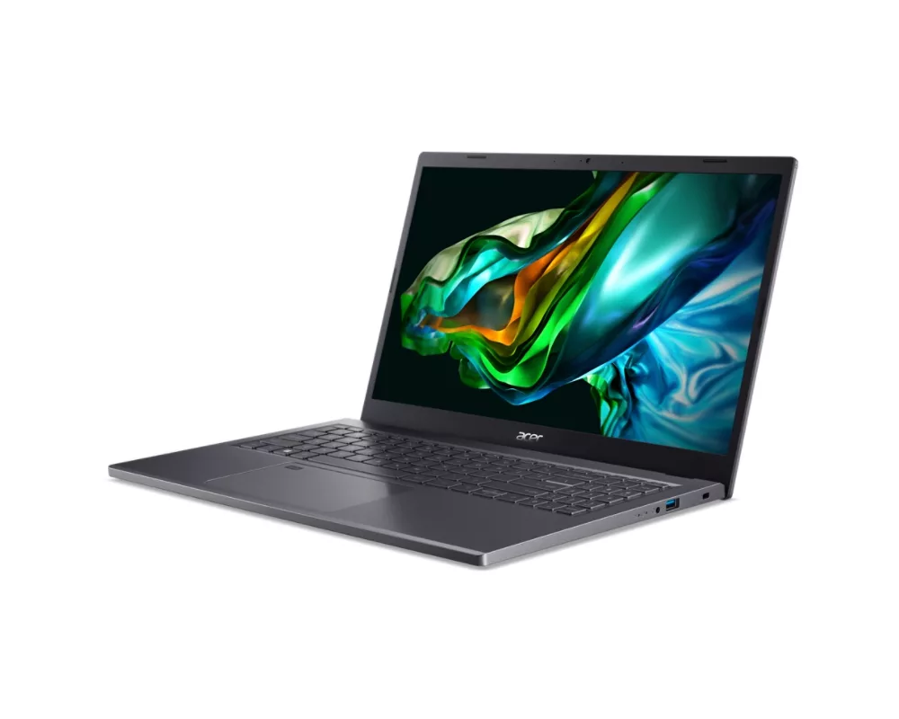 Лаптоп Acer Aspire 5 A515-58M-56WA 3