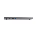 Лаптоп Acer Aspire 5 A515-58M-56WA 6