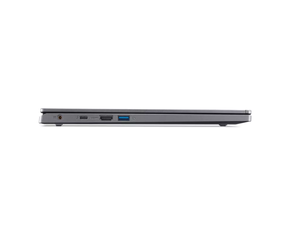 Лаптоп Acer Aspire 5 A515-58M-56WA 6