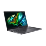 Лаптоп Acer Aspire 5 A515-58M-56WA 2