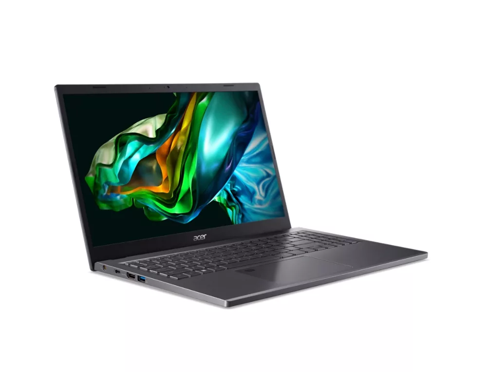 Лаптоп Acer Aspire 5 A515-58M-56WA 2