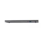 Лаптоп Acer Aspire 5 A515-58M-56WA 7