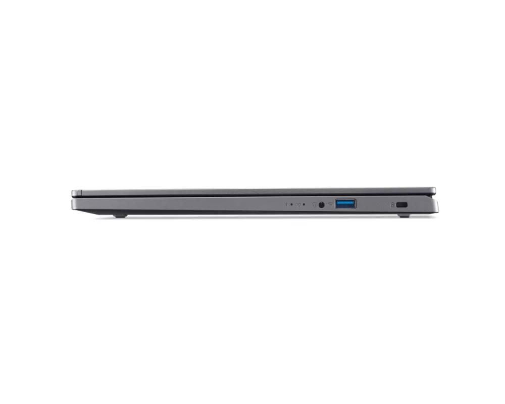 Лаптоп Acer Aspire 5 A515-58M-56WA 7