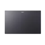 Лаптоп Acer Aspire 5 A515-58M-56WA 5
