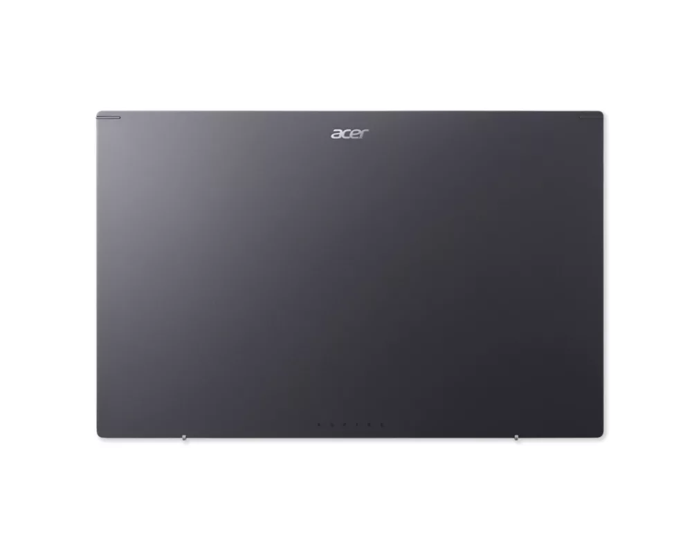 Лаптоп Acer Aspire 5 A515-58M-56WA 5