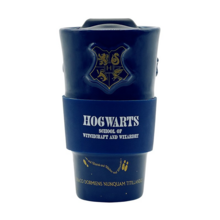  Термо чаша HARRY POTTER -  Ceramic Travel mug - Hogwarts 704425 ABYSTYLE-ABYTUM059 на топ цена - PIC.bg