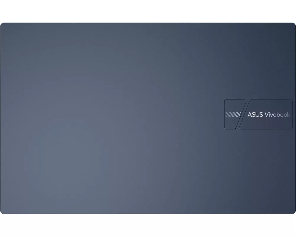 Лаптоп Asus Vivobook 15 X1504ZA-NJ1080 6