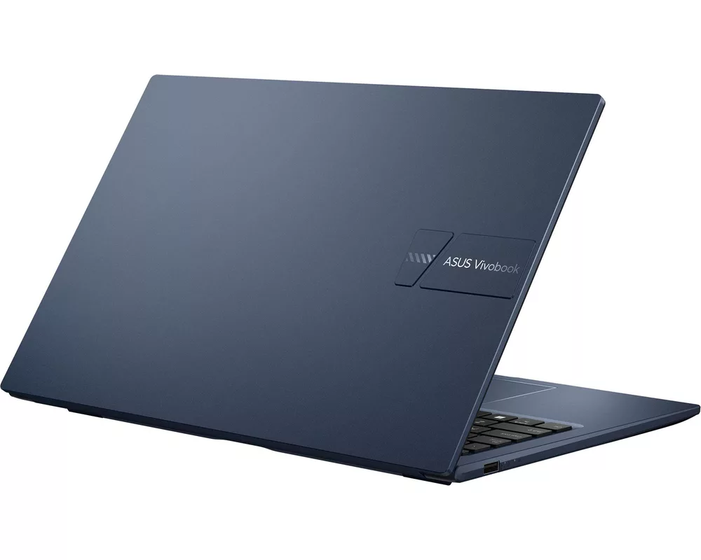Лаптоп Asus Vivobook 15 X1504ZA-NJ1080 5