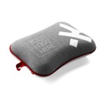 <span>Аксесоар</span> Мини възглавница за пътуване SKROSS, Тъмно сива <span class='catalog-num-in-name'>SKROSS-SKTA1001MIPDGCN</span> - 