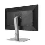 Монитор Asus 27" ProArt Display PA278CGV Professional Monitor 27 " 15