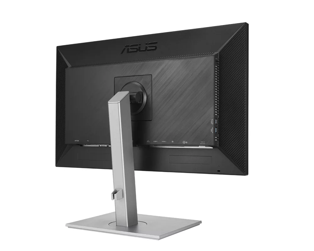 Монитор Asus 27" ProArt Display PA278CGV Professional Monitor 27 " 15