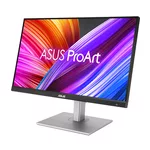 Монитор Asus 27" ProArt Display PA278CGV Professional Monitor 27 " 9