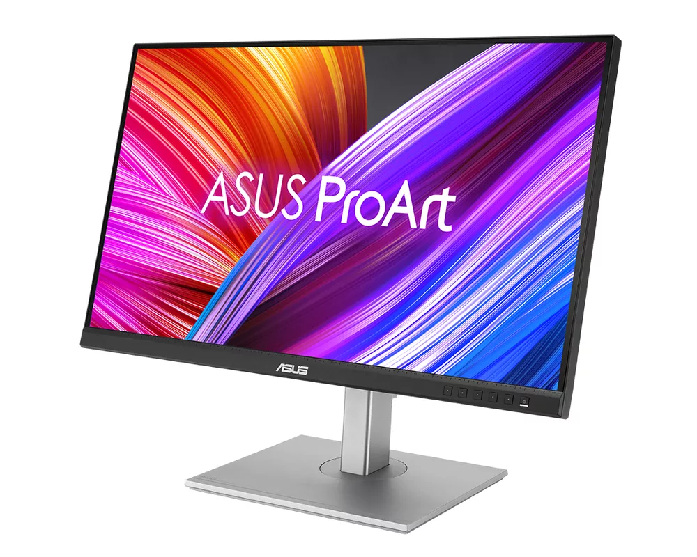 Монитор Asus 27" ProArt Display PA278CGV Professional Monitor 27 " 9