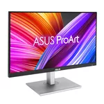 Монитор Asus 27" ProArt Display PA278CGV Professional Monitor 27 " 10