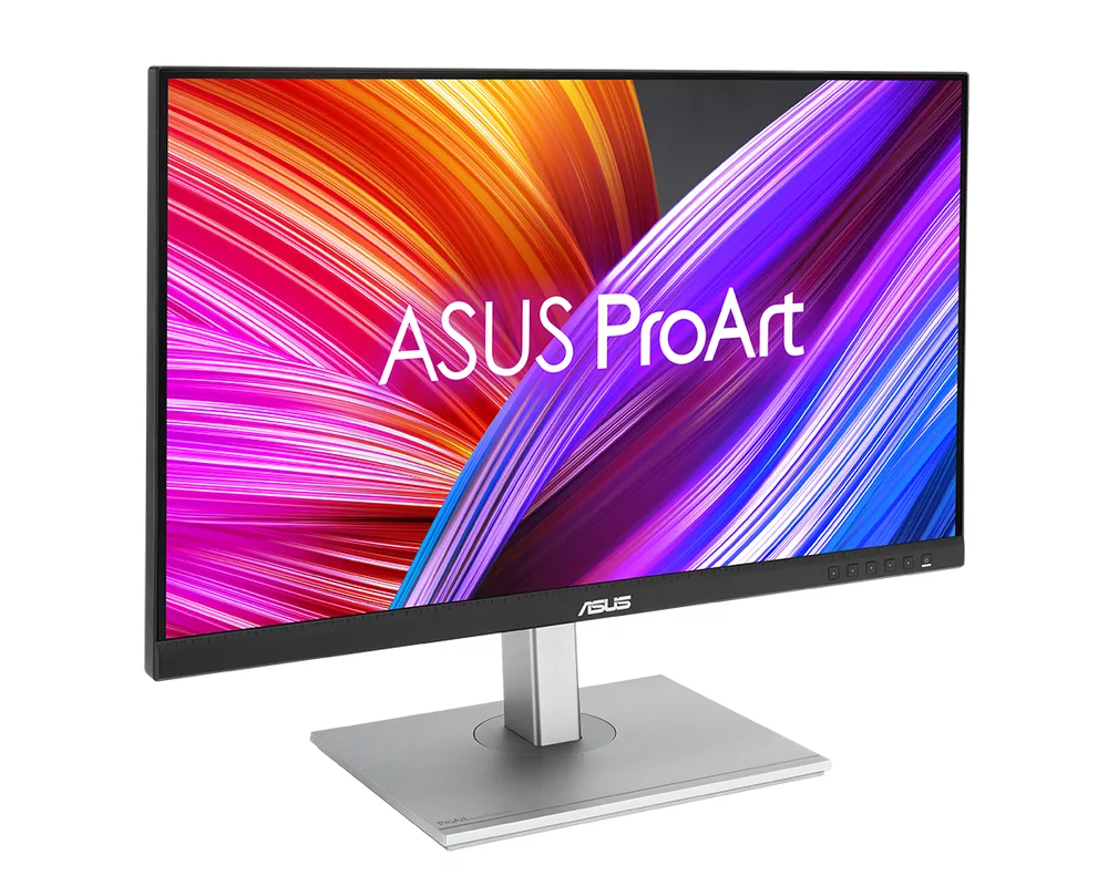 Монитор Asus 27" ProArt Display PA278CGV Professional Monitor 27 " 10