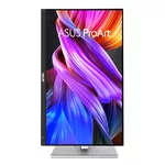 Монитор Asus 27" ProArt Display PA278CGV Professional Monitor 27 " 12