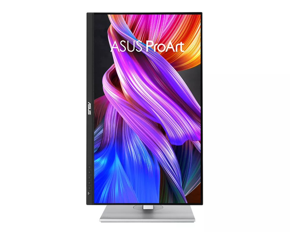 Монитор Asus 27" ProArt Display PA278CGV Professional Monitor 27 " 12