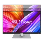 Монитор Asus 27" ProArt Display PA278CGV Professional Monitor 27 " 11