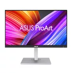Монитор Asus 27" ProArt Display PA278CGV Professional Monitor 27 " 8