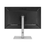 Монитор Asus 27" ProArt Display PA278CGV Professional Monitor 27 " 14