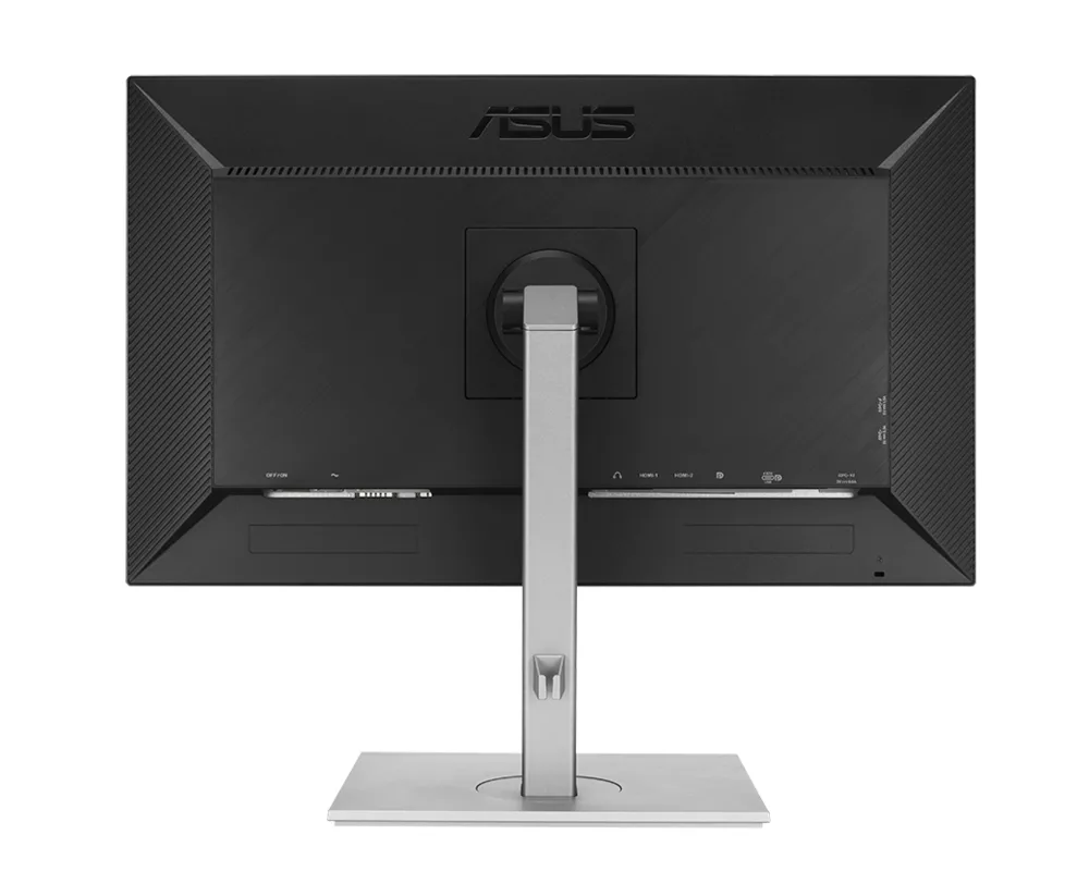 Монитор Asus 27" ProArt Display PA278CGV Professional Monitor 27 " 14