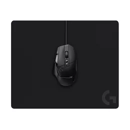  Бъндъл мишка Logitech G502 X + пад G240 704903 991-000489 на топ цена - PIC.bg
