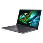 Лаптоп Acer Aspire 5 A515-58M 3
