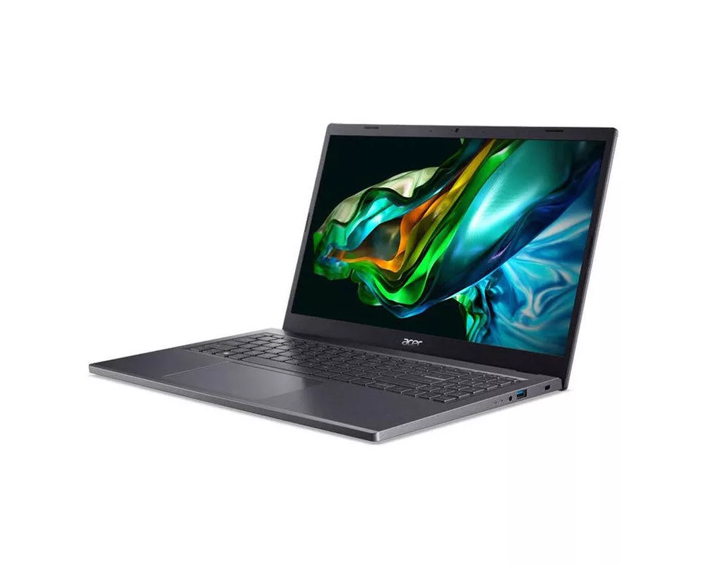 Лаптоп Acer Aspire 5 A515-58M 3