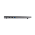 Лаптоп Acer Aspire 5 A515-58M 6