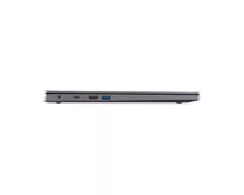 Лаптоп Acer Aspire 5 A515-58M 6