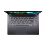 Лаптоп Acer Aspire 5 A515-58M 4