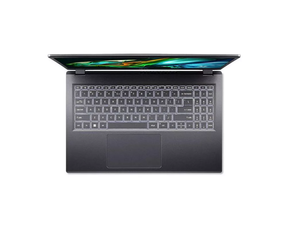 Лаптоп Acer Aspire 5 A515-58M 4