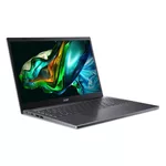 Лаптоп Acer Aspire 5 A515-58M 2