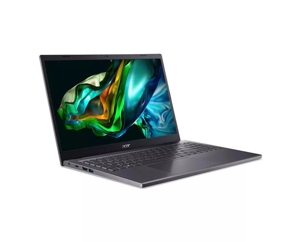 Лаптоп Acer Aspire 5 A515-58M 2