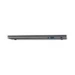 Лаптоп Acer Aspire 5 A515-58M 5