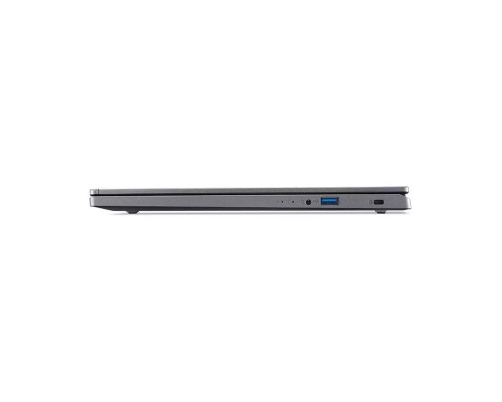 Лаптоп Acer Aspire 5 A515-58M 5