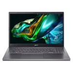 <span>Лаптоп</span> Acer Aspire 5 A515-58M <span class='catalog-num-in-name'>A515M-58-i7</span> - 