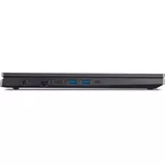 Лаптоп Acer Nitro V 15 ANV15-51-5834 8