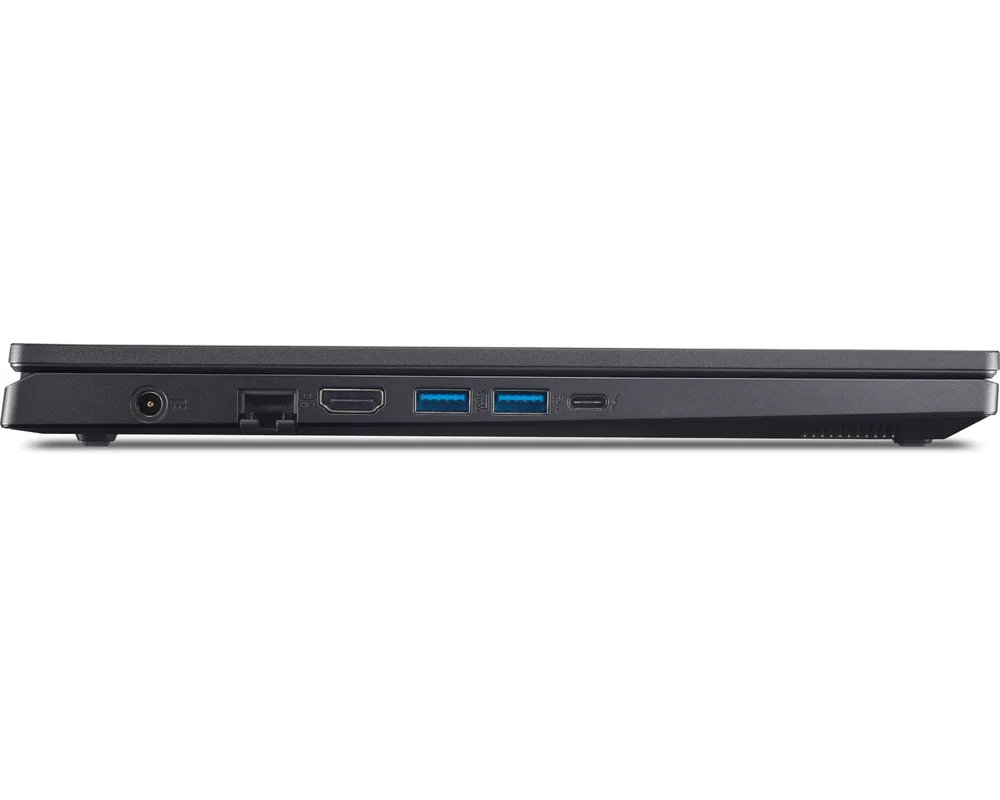 Лаптоп Acer Nitro V 15 ANV15-51-5834 8