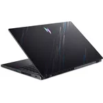 Лаптоп Acer Nitro V 15 ANV15-51-5834 5