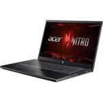 Лаптоп Acer Nitro V 15 ANV15-51-5834 3