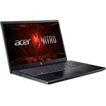 Лаптоп Acer Nitro V 15 ANV15-51-5834 2