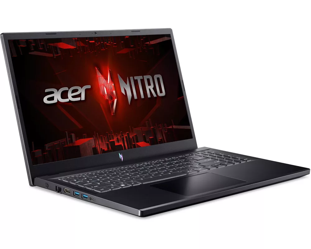 Лаптоп Acer Nitro V 15 ANV15-51-5834 2