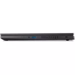 Лаптоп Acer Nitro V 15 ANV15-51-5834 7
