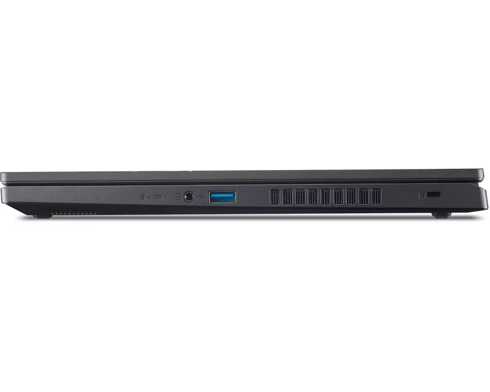 Лаптоп Acer Nitro V 15 ANV15-51-5834 7